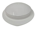 Preethi Flexi Lid for 0.5L/1L Jars