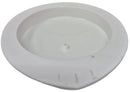 Preethi Flexi Lid for 0.5L/1L Jars