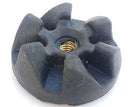Preethi Nitro Old Model Jar Coupler
