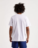 Premium Garage Cheech & Chong Toon Tee