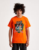 Premium Garage Cheech & Chong City Growin Tee