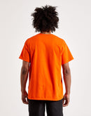 Premium Garage Cheech & Chong City Growin Tee