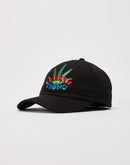 Premium Garage Cover Art Dad Hat