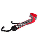 MOD Houndstooth Classic Camera Strap