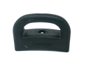 Prestige Deluxe Auxiliary Handle - Senior