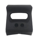 Prestige Body Handle for Clip On Pressure Cooker
