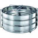 Prestige Stainless Steel Separator Set