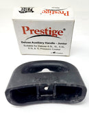 Prestige Deluxe Auxiliary Pressure Cooker Side Handle - Junior