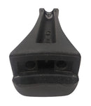 Prestige Handi Cover Handle (NEW)