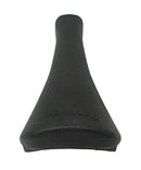 Prestige Handi Cover Handle (NEW)