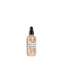 Prêt Post Workout Dry Shampoo
