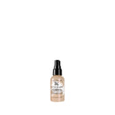 Prêt Post Workout Dry Shampoo