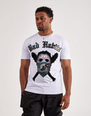 Roku Studio Bad Habits Tee