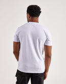 Roku Studio Bad Habits Tee