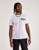 Primitive Podium Tee