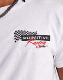 Primitive Podium Tee