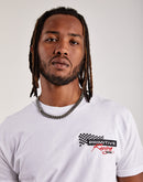 Primitive Podium Tee