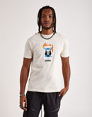 Primitive Royal Ace Tee
