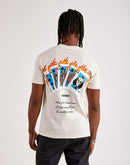 Primitive Royal Ace Tee