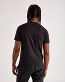 Primitive Cobra Tee