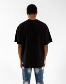 Primitive CRIMINAL CLAN TEE