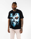 Primitive T2 ENDO TEE