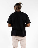 Primitive T2 ENDO TEE