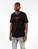 Primitive MACHINE TEE
