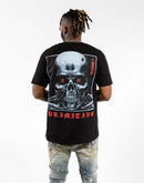 Primitive MACHINE TEE