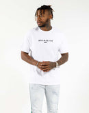 Primitive MACHINE TEE
