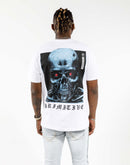 Primitive MACHINE TEE