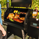 Traeger - PRO 575 Pellet Grill***
