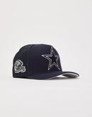 Pro Standard Dallas Cowboys Mash Up Trucker Hat