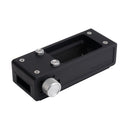 Negative Supply Pro Film Carrier 35