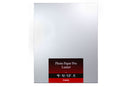 Canon LU-101 Photo Paper Pro Luster 17x22” (25)