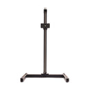 Negative Supply Pro Riser MK2 with Standard Rubber Feet