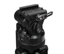 Peak Design Pro Tilt Mod Ball Head Video Adapter