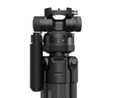 Peak Design Pro Tilt Mod Ball Head Video Adapter