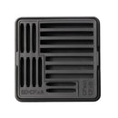ProGrade Digital Pro Card Caddy