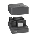 ProGrade Digital Pro Card Caddy