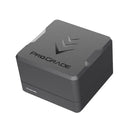 ProGrade Digital Pro Card Caddy