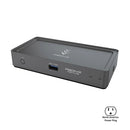 ProGrade Digital PG20 Pro Thunderbolt 4 Hub