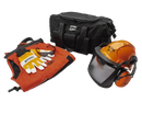 Stihl ProMark PPE Kit - 36" Length