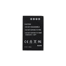ProMaster EN-EL20 Battery for Nikon