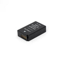 ProMaster EN-EL20 Battery for Nikon