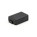 ProMaster EN-EL25 Li-ion Battery with USB-C Charging for Nikon