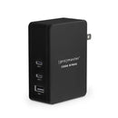 ProMaster GaN 3-Port 100W USB Wall Charger