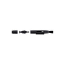 ProMaster Multifunction Optic Cleaning Pen