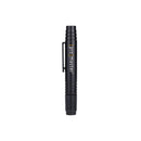 ProMaster Multifunction Optic Cleaning Pen
