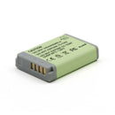 ProMaster NB-13L Battery for Canon